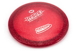 Innova Champion Metal Flake Teebird-3