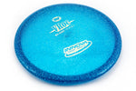 Innova Champion Metal Flake V-Roc