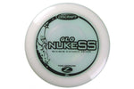 Discraft Z Glow Nuke-SS