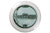 Discraft Z Glow Nuke-SS