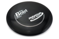 Innova Pro Beast