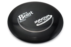 Innova Pro Beast