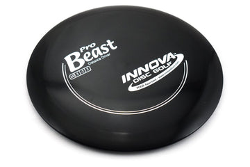 Innova Pro Beast