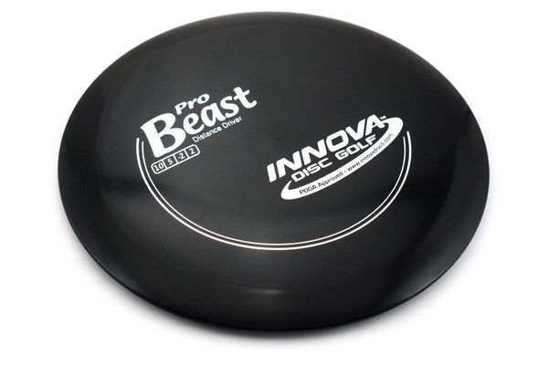 Innova Pro Beast