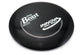 Innova Pro Beast