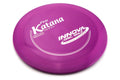 Innova Pro Katana