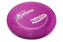 Innova Pro Katana