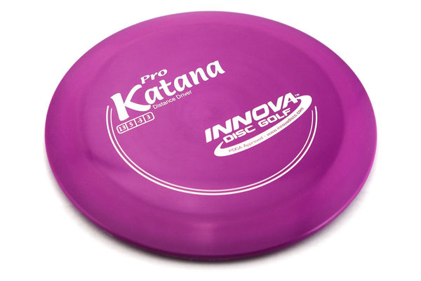 Innova Pro Katana