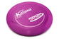Innova Pro Katana