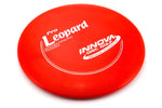 Innova Pro Leopard