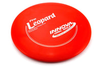 Innova Pro Leopard