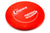 Innova Pro Leopard