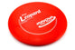 Innova Pro Leopard
