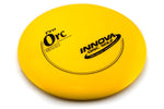 Innova Pro Orc