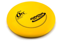 Innova Pro Orc