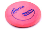 Innova Pro Starfire