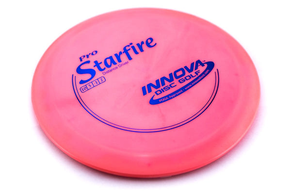 Innova Pro Starfire
