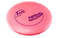 Innova Pro Tern