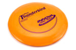 Innova Pro Thunderbird