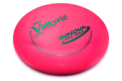 Innova Pro Valkyrie