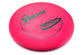 Innova Pro Valkyrie
