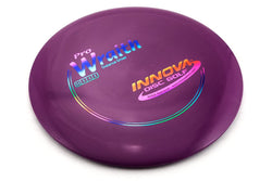 Innova Pro Wraith