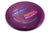 Innova Pro Wraith
