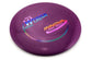Innova Pro Wraith