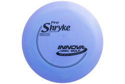 Innova Pro Shryke