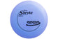Innova Pro Shryke