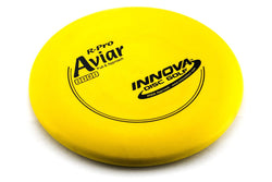 Innova R-Pro Aviar