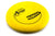 Innova R-Pro Aviar