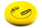 Innova R-Pro Aviar