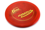 Innova R-Pro Boss