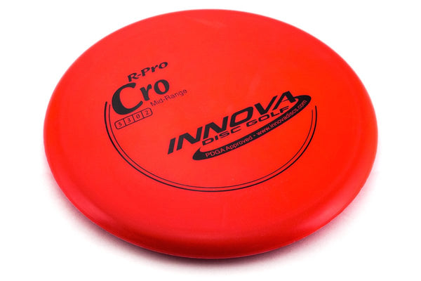 Innova R-Pro Cro
