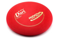 Innova R-Pro Dart