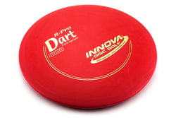 Innova R-Pro Dart
