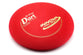 Innova R-Pro Dart