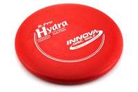 Innova R-Pro Hydra