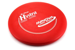 Innova R-Pro Hydra