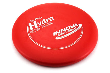 Innova R-Pro Hydra