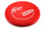 Innova R-Pro Hydra