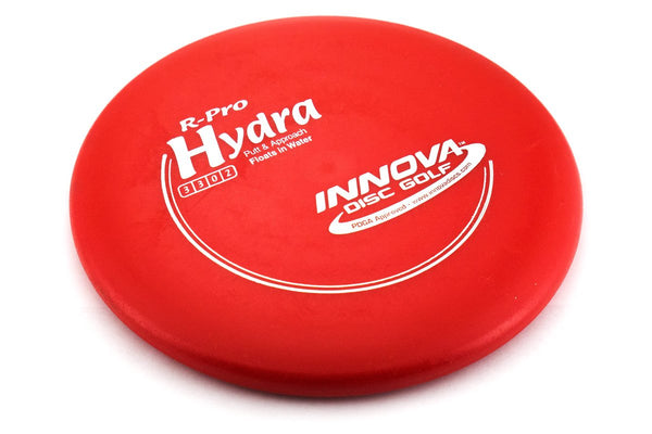 Innova R-Pro Hydra