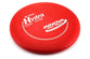Innova R-Pro Hydra