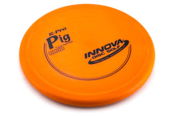 Innova R-Pro Pig