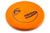 Innova R-Pro Pig