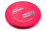 Innova R-Pro Rhyno