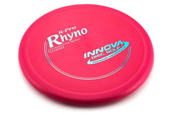 Innova R-Pro Rhyno