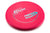 Innova R-Pro Rhyno