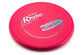 Innova R-Pro Rhyno